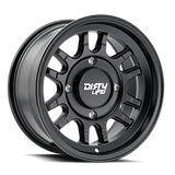 DIRTY LIFE l CANYON SPORT SXS 9310S | UTV