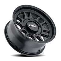 DIRTY LIFE l CANYON SPORT SXS 9310S | UTV