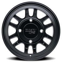 DIRTY LIFE l CANYON SPORT SXS 9310S | UTV