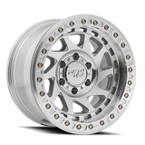 DIRTY LIFE l ENIGMA RACE 9313 | RACING SERIES l MACHINED