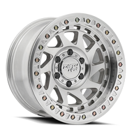 DIRTY LIFE l ENIGMA RACE 9313 | RACING SERIES l MACHINED