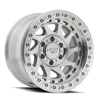 DIRTY LIFE l ENIGMA RACE 9313 | RACING SERIES l MACHINED