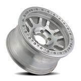 DIRTY LIFE l CANYON RACE BEADLOCK 9314 | RACING SERIES l MACHINED