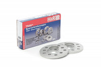 H&R DR Series®