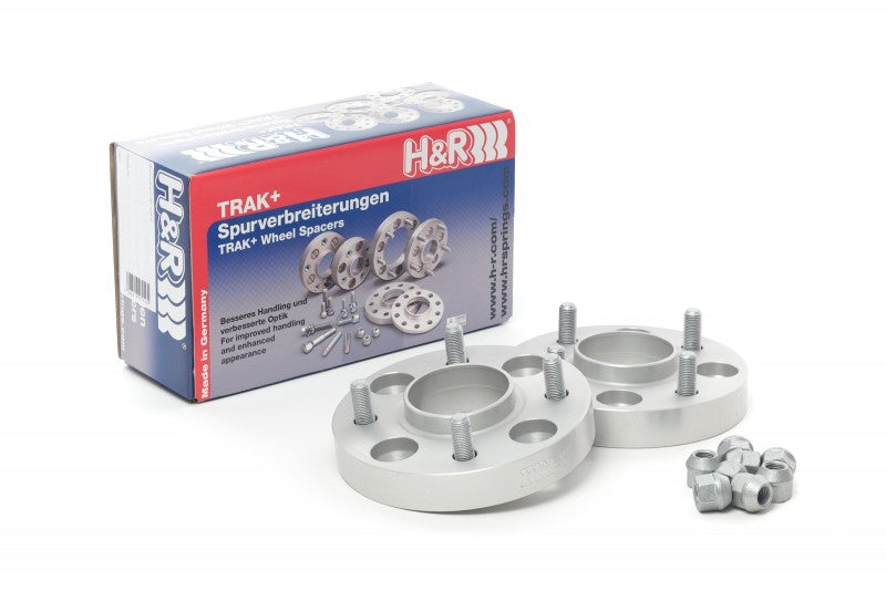 H&R Wheel Adapters