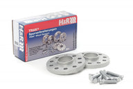 H&R DRS Series®