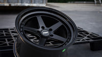 ESR l CS5 Gloss Black