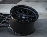 ESR l CS3 Gloss Black