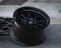 ESR l CS3 Gloss Black