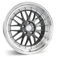 ESR l SR05 Graphite
