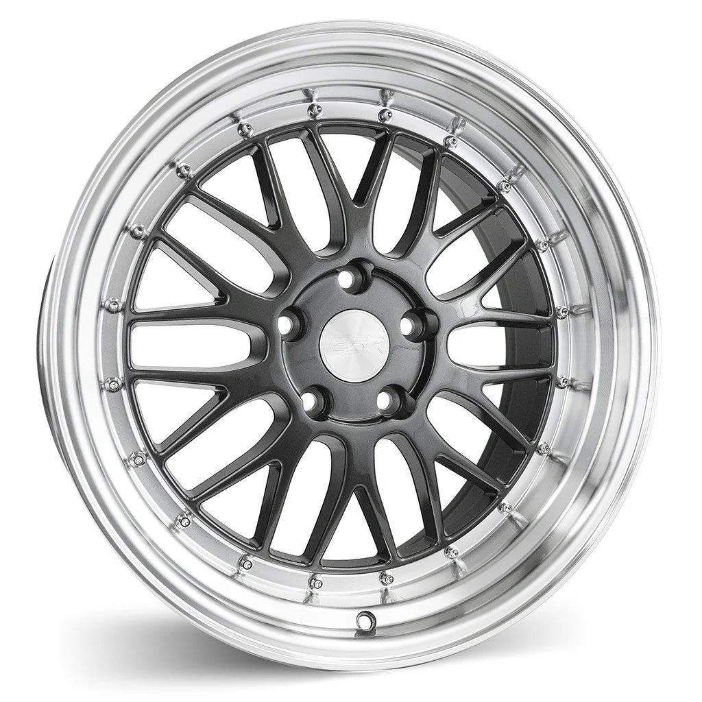 ESR l SR05 Graphite