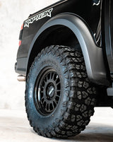 METHOD l 318 | Gloss Black