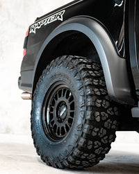 METHOD l 318 | Gloss Black
