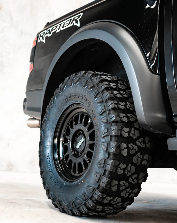 METHOD l 318 | Gloss Black