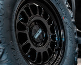 METHOD l 318 | Gloss Black