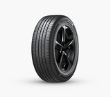 HANKOOK | DYNAPRO HPX