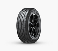 HANKOOK | DYNAPRO HPX