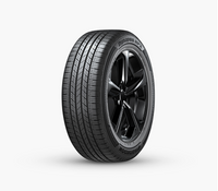HANKOOK | DYNAPRO HPX