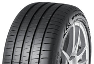 Dunlop SP SPORT MAXX 060+