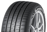 Dunlop SP SPORT MAXX 060+