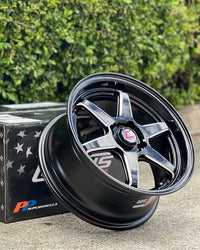 COSMIS I TDM SERIES TYPE R