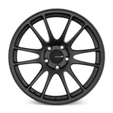 ENKEI l GTC01RR