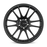 ENKEI l GTC01RR