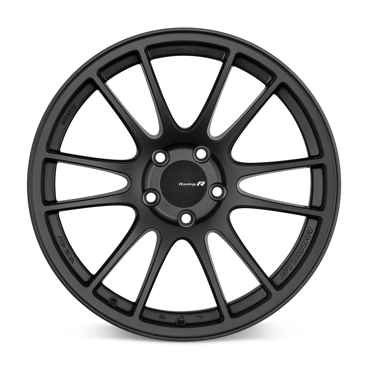 ENKEI l GTC01RR