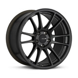 ENKEI l GTC01RR