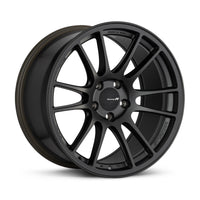 ENKEI l GTC01RR