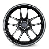 ENKEI l PF01EVO