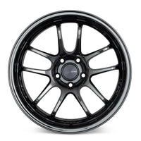 ENKEI l PF01EVO