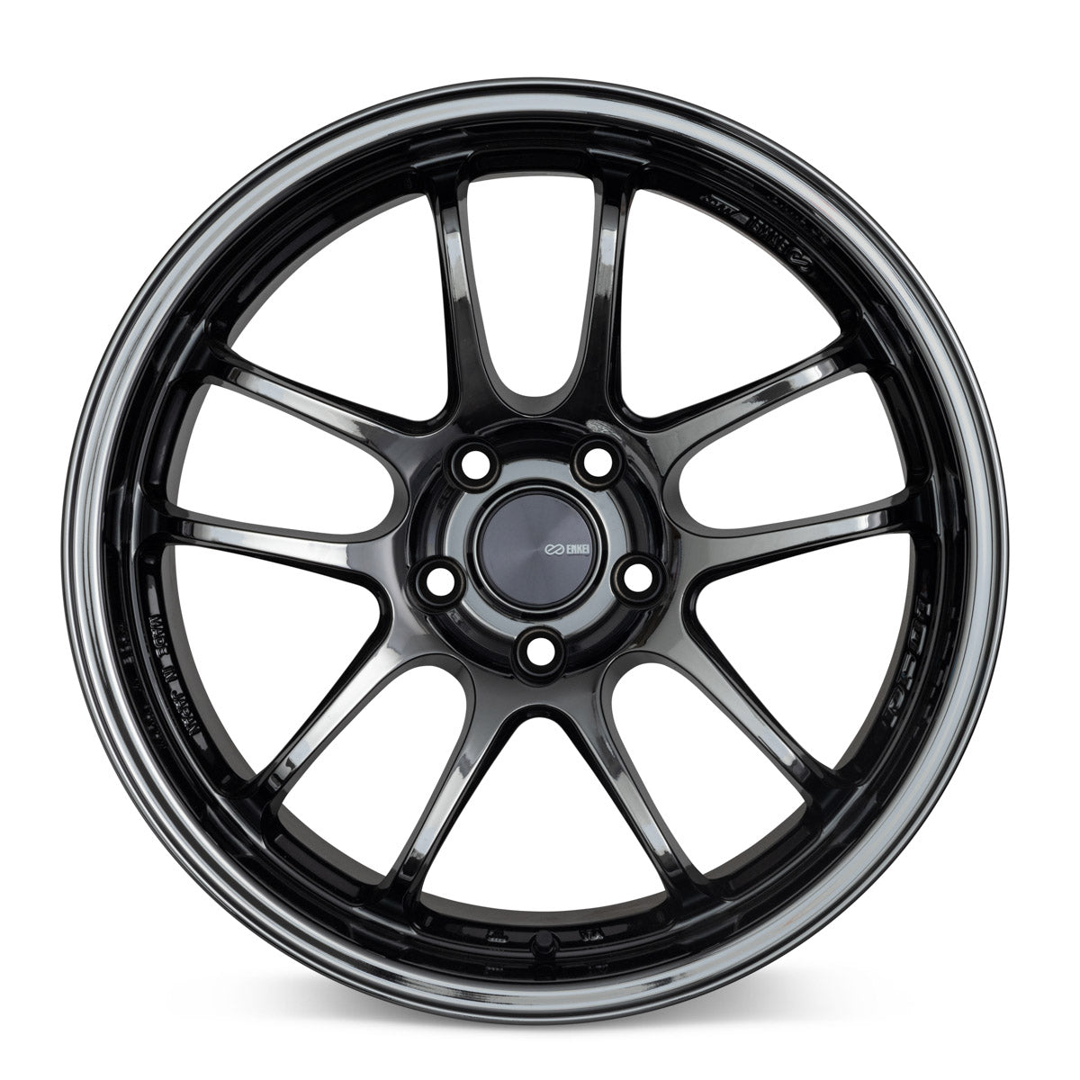 ENKEI l PF01EVO