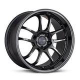 ENKEI l PF01EVO