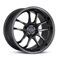 ENKEI l PF01EVO