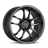 ENKEI l PF01EVO
