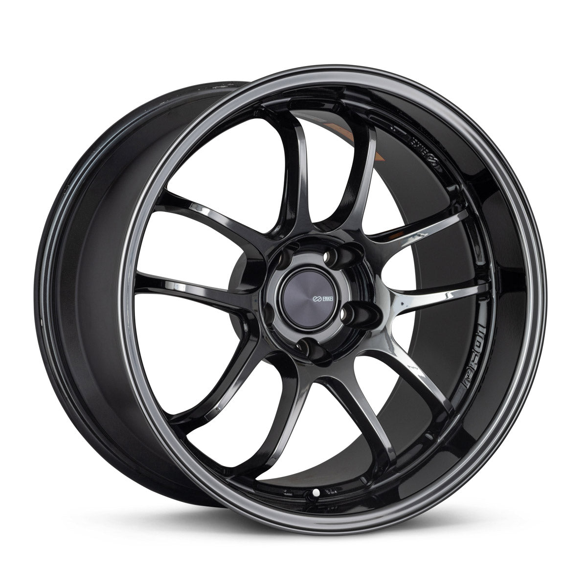 ENKEI l PF01EVO