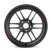 ENKEI l RPF1RS