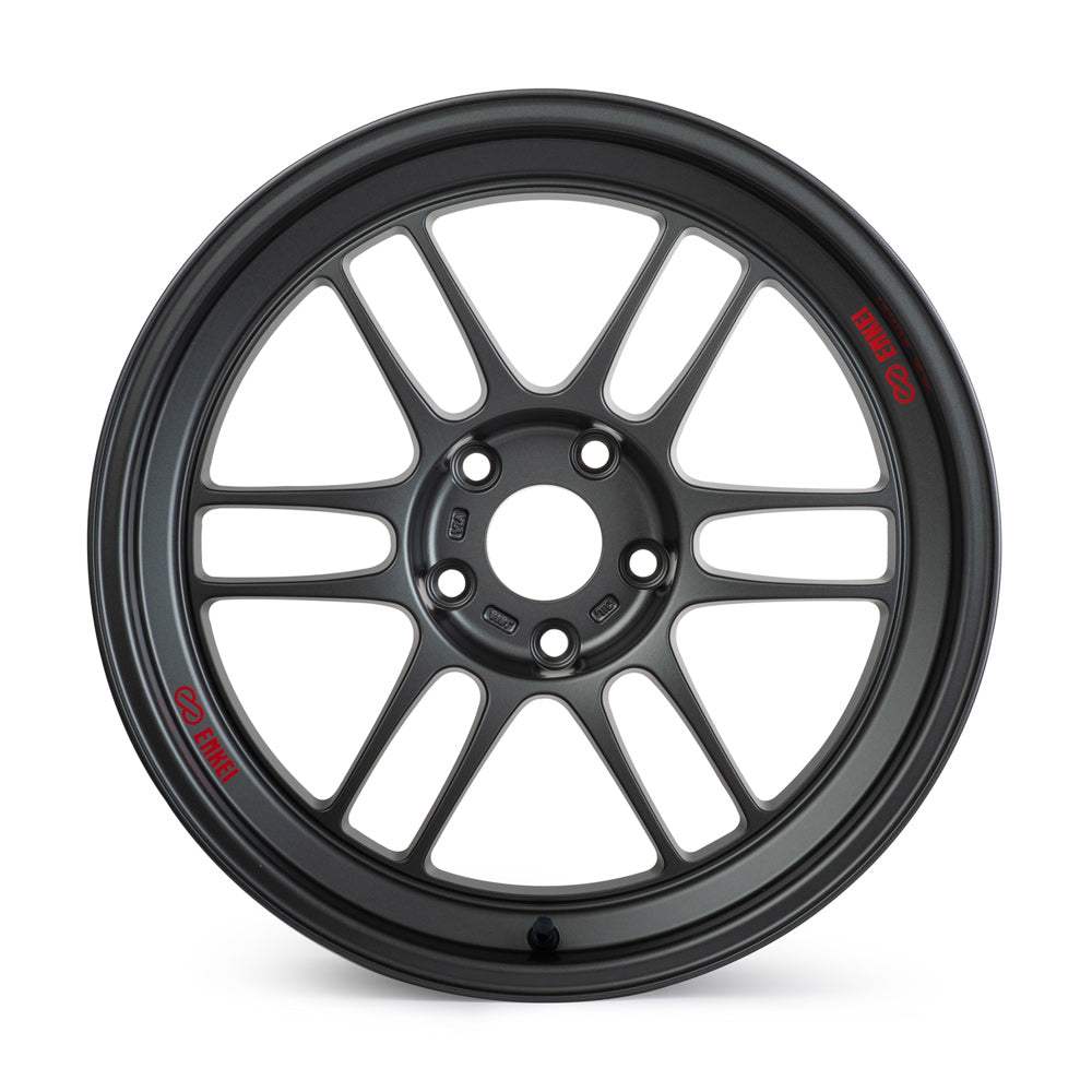 ENKEI l RPF1RS