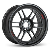 ENKEI l RPF1RS