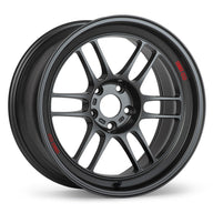 ENKEI l RPF1RS