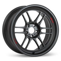 ENKEI l RPF1RS