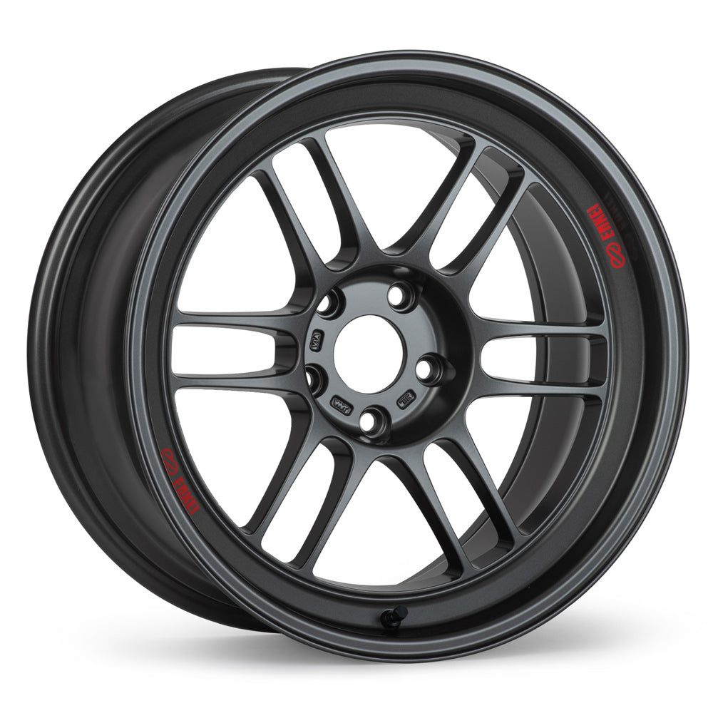 ENKEI l RPF1RS
