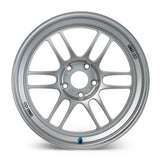 ENKEI l RPF1RS