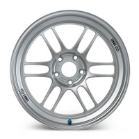 ENKEI l RPF1RS