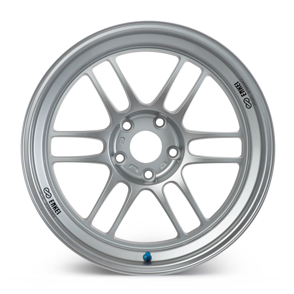ENKEI l RPF1RS
