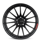 ENKEI l RS05RR