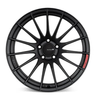 ENKEI l RS05RR