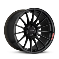 ENKEI l RS05RR