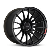 ENKEI l RS05RR